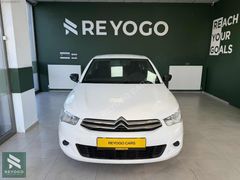 REYOGO CARS & UYGUN FİYAT AVANTAJI & KREDİ KARTINA 12 AY TAKSİT