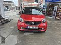 YILDIRIM MOTORS'DAN SMART FORFOUR 72.000 HATASIZ