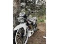 
FİYAT DÜŞTÜ!!!
Sahibinden Arora CG 50 