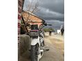 
FİYAT DÜŞTÜ!!!
Sahibinden Arora CG 50 