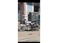 
FİYAT DÜŞTÜ!!!
Sahibinden Arora CG 50 