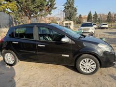 Sahibinden Renault Clio 1.5 dCi Tom Edition 2010 Model 