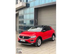 Hıglıne paket sadece 90 bin km de 2 parça yandan lokal boyalı