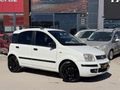 2004-FİAT-PANDA-EMSALSİZ-1.2 SAFKAN BENZİN-237'BİN KM-