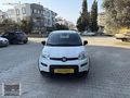 PANDA HYBRİD 2024 ÇIKIŞLI 15 BİN KM HATASIZ ORJİNAL