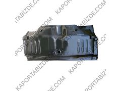 RENAULT 12 TOROS YARIM İÇ PODYE SAĞ 7700614694 YERLİ ÜRÜN