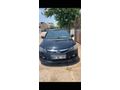 Sahibinden Honda Civic 1.6i VTEC Elegance 2009 Model 