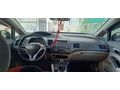 Sahibinden Honda Civic 1.6i VTEC Elegance 2009 Model 