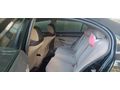 Sahibinden Honda Civic 1.6i VTEC Elegance 2009 Model 