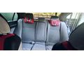 Sahibinden Honda Civic 1.6i VTEC Elegance 2009 Model 