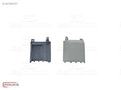 1230349 STOP ALT BAKALIT ASTARLI SOL VW T7 15