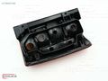 2K1945096E STOP SAG VW CADDY 2016