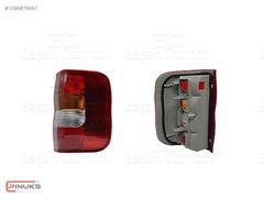 1223531 STOP SAG OPEL COMBO B 93