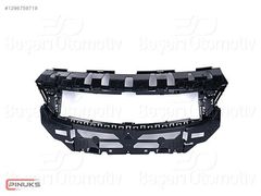 39130502 PANJUR DESTEK BRAKETI IC OPEL ASTRA K 20-