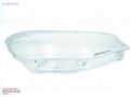 2K8941006BCAM FAR CAMI SAG VW CADDY 21 -