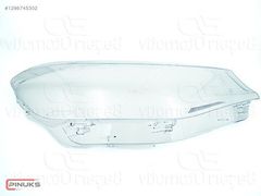 2K8941006BCAM FAR CAMI SAG VW CADDY 21 -