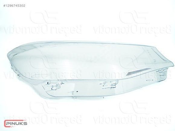 2K8941006BCAM FAR CAMI SAG VW CADDY 21 -