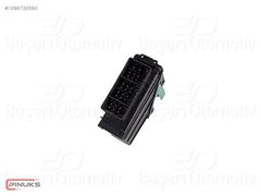 7H1959802A CAM ACMA MODULU DEVRE KARTI SAG VW T5 03-07