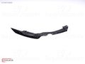 1Z0807184C TAMPON BRAKETI ON SAG SKODA OCTAVIA 2 09-13