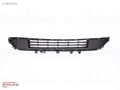 39200643 TAMPON IZGARASI ON ORTA OPEL INSIGNIA B 20