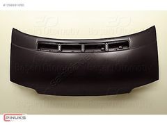 701823033A MOTOR KAPUTU (TAIWAN) VW T4 91-96