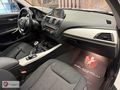 ASLANOĞLU PLAZA'DAN 2015 BMW 116d ED EFFİCİENT DYNAMİCS BOYASIZ