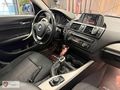 ASLANOĞLU PLAZA'DAN 2015 BMW 116d ED EFFİCİENT DYNAMİCS BOYASIZ