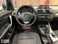 ASLANOĞLU PLAZA'DAN 2015 BMW 116d ED EFFİCİENT DYNAMİCS BOYASIZ
