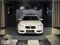 ASLANOĞLU PLAZA'DAN 2015 BMW 116d ED EFFİCİENT DYNAMİCS BOYASIZ