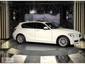 ASLANOĞLU PLAZA'DAN 2015 BMW 116d ED EFFİCİENT DYNAMİCS BOYASIZ