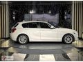 ASLANOĞLU PLAZA'DAN 2015 BMW 116d ED EFFİCİENT DYNAMİCS BOYASIZ