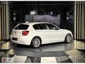ASLANOĞLU PLAZA'DAN 2015 BMW 116d ED EFFİCİENT DYNAMİCS BOYASIZ