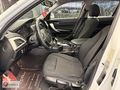 ASLANOĞLU PLAZA'DAN 2015 BMW 116d ED EFFİCİENT DYNAMİCS BOYASIZ