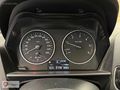 ASLANOĞLU PLAZA'DAN 2015 BMW 116d ED EFFİCİENT DYNAMİCS BOYASIZ