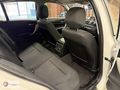 ASLANOĞLU PLAZA'DAN 2015 BMW 116d ED EFFİCİENT DYNAMİCS BOYASIZ