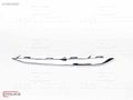 39206357 TAMPON IZGARA CITASI SOL NIKELAJLI OPEL ASTRA K 20