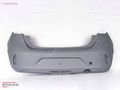 166335691T TAMPON ARKA SENSORSUZ ASTARLI OPEL CORSA F 20