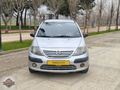 'Sonsöz' 2004 Model Citroen C3 1.4 HDI SX Değişensiz