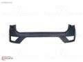 2GA807421DGRU VW TROC 17- ARKA TAMPON ASTARLI TAYVAN