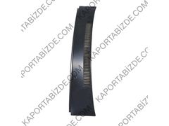 RENAULT 12 TOROS ÖN KAPUT IZGARASI 7700513731 YERLİ ÜRÜN