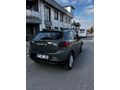 Sahibinden Dacia Sandero Stepway 1.0 Tce Expression 2023 Model 