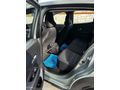 Sahibinden Dacia Sandero Stepway 1.0 Tce Expression 2023 Model 