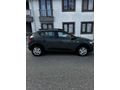 Sahibinden Dacia Sandero Stepway 1.0 Tce Expression 2023 Model 