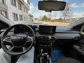 Sahibinden Dacia Sandero Stepway 1.0 Tce Expression 2023 Model 