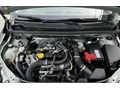 Sahibinden Dacia Sandero Stepway 1.0 Tce Expression 2023 Model 