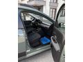 Sahibinden Dacia Sandero Stepway 1.0 Tce Expression 2023 Model 