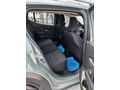 Sahibinden Dacia Sandero Stepway 1.0 Tce Expression 2023 Model 