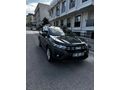 Sahibinden Dacia Sandero Stepway 1.0 Tce Expression 2023 Model 
