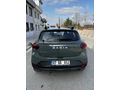 Sahibinden Dacia Sandero Stepway 1.0 Tce Expression 2023 Model 