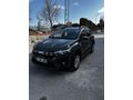 Sahibinden Dacia Sandero Stepway 1.0 Tce Expression 2023 Model 